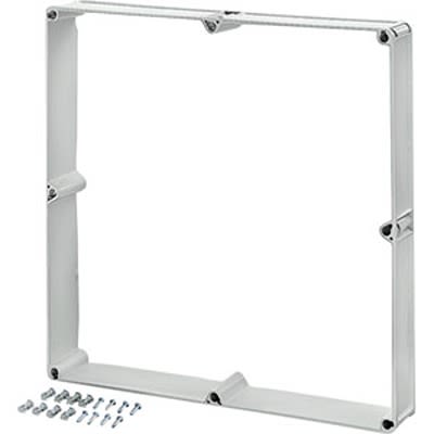 HENSEL Mi Series Extension Frame [Mi ZR 8]; 117-109