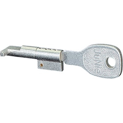 HENSEL Mi Series [Mi SK 01]; 117-112