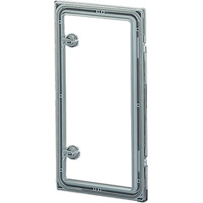 HENSEL NZ Series, 358 x 190mm [NZ KL 54]; 117-115