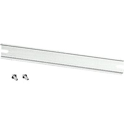 HENSEL DIN Rail, 314mm x 35mm [DK TS 50]; 117-147