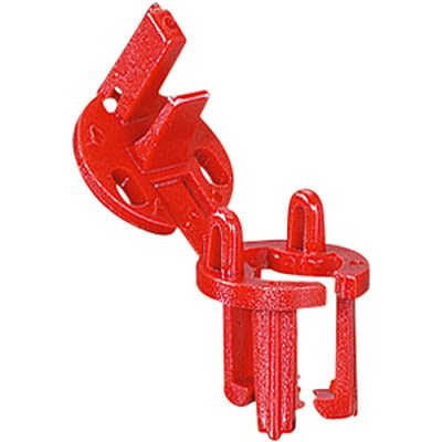 HENSEL Mi Series [Mi PL 2]; 117-168