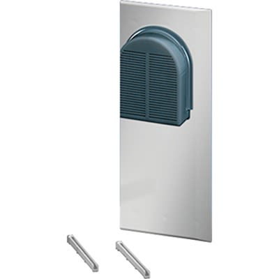 HENSEL FP Series for Use with ENYSTAR Distribution Boards [FP BF 27]; 117-197