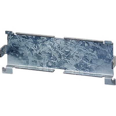 HENSEL FP Series [FP VM 36]; 117-203
