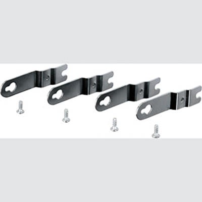 HENSEL FP Series [FP AL 40]; 117-232