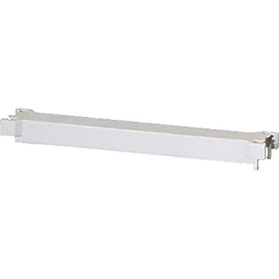 HENSEL FP Series [FP GS 27]; 117-239