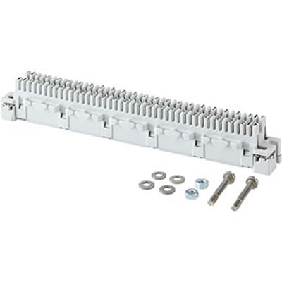 HENSEL FK Series for Use with FK 5000, 26 x 178 x 22mm [FK 5120]; 117-244