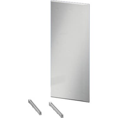 HENSEL FP Series [FP VP 27]; 117-258