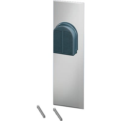 HENSEL FP Series for Use with ENYSTAR Distribution Boards [FP BF 36]; 117-261