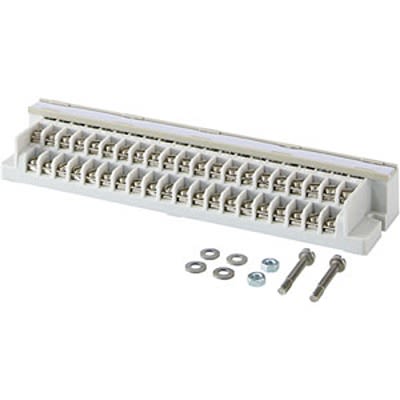 HENSEL FK Series for Use with FK 5000, 179 x 45 x 23mm [FK 5220]; 117-263