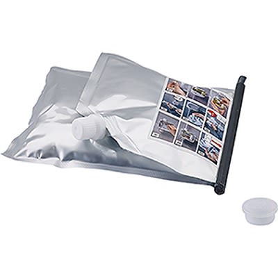 HENSEL GH Series [GH 0350]; 117-275
