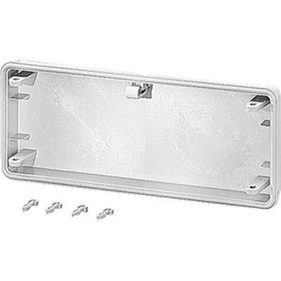 HENSEL Mi Series Flange [Mi FP 20]; 117-282