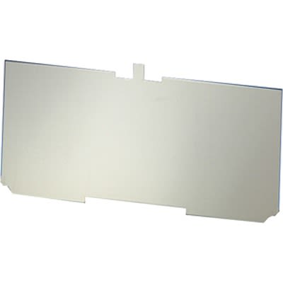 HENSEL FP Series Partition [FP TW 36]; 117-321