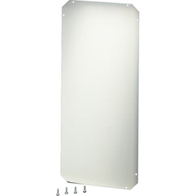 HENSEL ENYMOD Distribution Board [FP MP 30]; 117-323