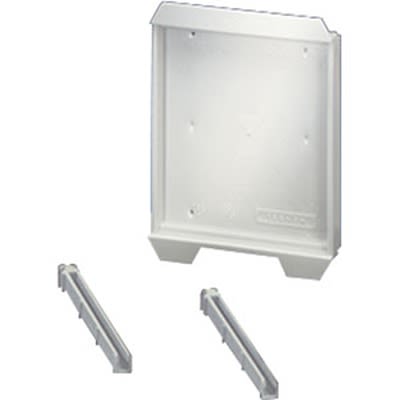 HENSEL FP Series [FP WT 1]; 117-330