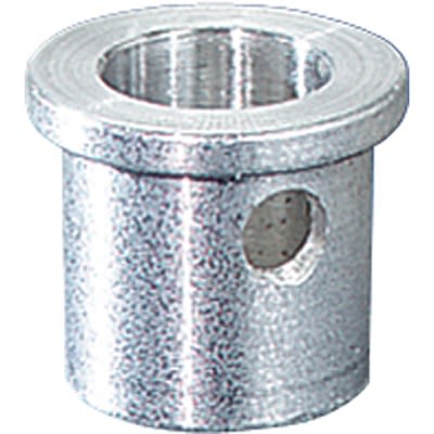 HENSEL KV Series for Use with Small Type Distribution Boards 12 - 54 Modules [KV PL 2]; 117-364