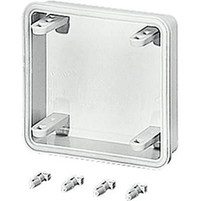 HENSEL Mi Series Flange [Mi FP 15]; 117-395