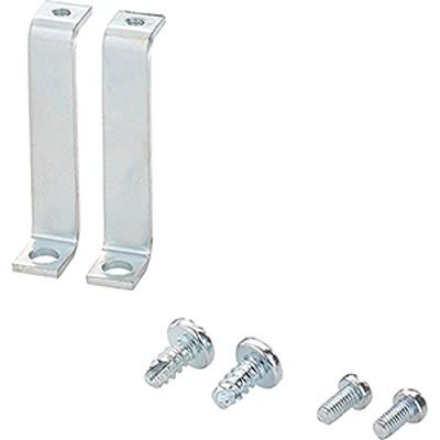 HENSEL Mi Series Spacer [Mi DS 50]; 117-411