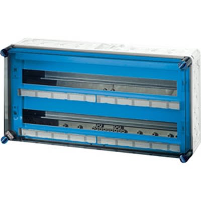 HENSEL ENYMOD Distribution Board [Mi 1455]; 117-430