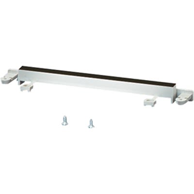 HENSEL Mi Series [Mi GS 30]; 117-437