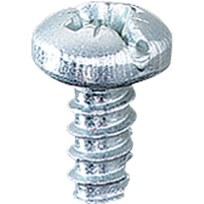 HENSEL Mi Series Galvanised Metal [Mi BZ 13]; 117-443