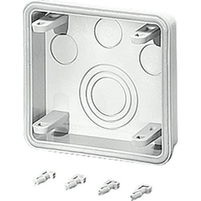 HENSEL Mi Series Flange [Mi FM 15]; 117-459