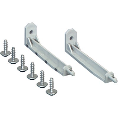 HENSEL FP Series [FP PL 2]; 117-468