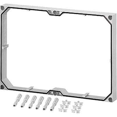 HENSEL FP Series Extension Frame [FP ZR 40]; 117-480