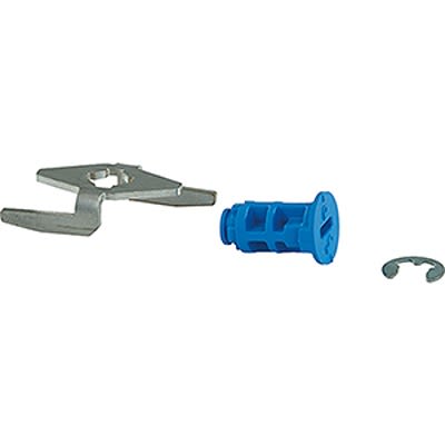 HENSEL FP Series Partition [FP TW 1]; 117-488
