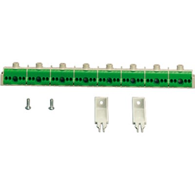 HENSEL ENYMOD Distribution Board [FP FC 051]; 117-491