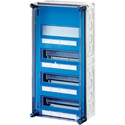HENSEL ENYMOD Distribution Board [Mi 1440]; 117-507