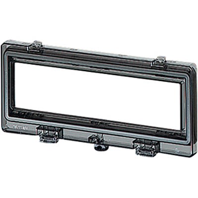 HENSEL Mi Series [Mi KL 12]; 117-522