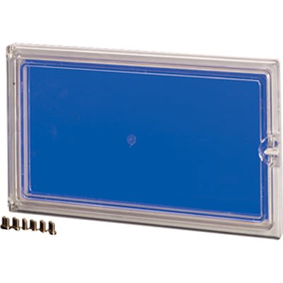HENSEL Mi Series Window [Mi SF]; 117-526