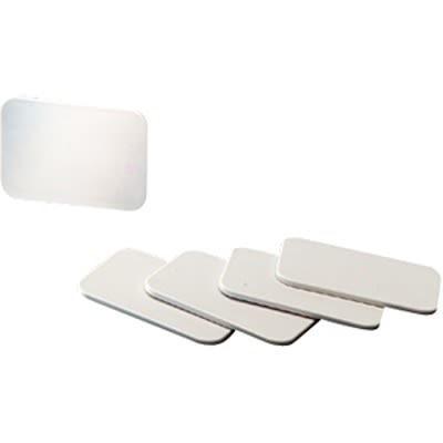 HENSEL DK Series Grey Polycarbonate Junction Box, IP66, 45 x 30 x 0.7mm [DK BS 5]; 117-539