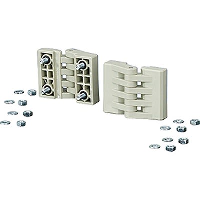 HENSEL Mi Series [Mi ZS 30]; 117-542