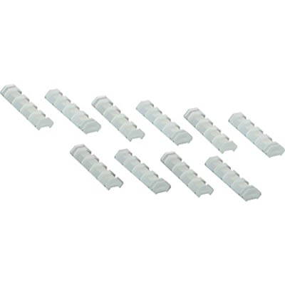 HENSEL FP Series Connector [FP GV 10]; 117-566