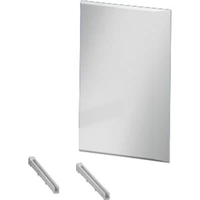 HENSEL FP Series [FP VP 18]; 117-569