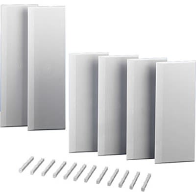 HENSEL FP Series [FP VS 40]; 117-597