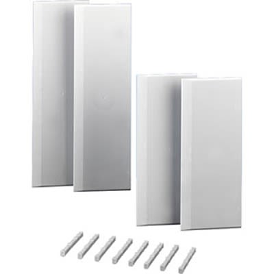 HENSEL FP Series [FP VS 20]; 117-605
