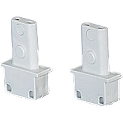 HENSEL FP Series [FP PL 3]; 117-608