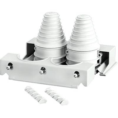 HENSEL FP Series [FP FG 282]; 117-613