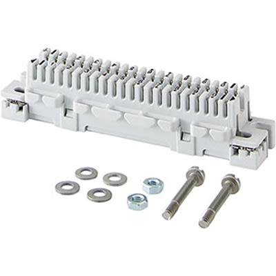 HENSEL Fk Series for Use with FK 5000, 26 x 105 x 22mm [FK 5110]; 117-618