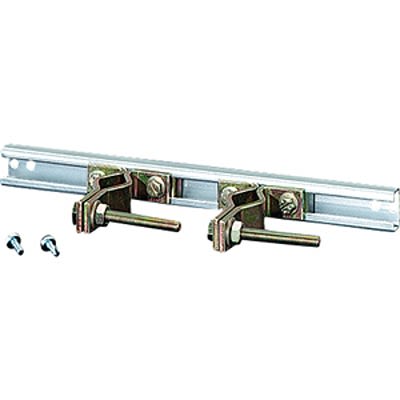 HENSEL Mi Series for Use with Mi FP 82 [Mi ZE 62]; 117-654