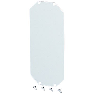 HENSEL ENYFLEX Distribution Board [Mi MP 1]; 117-655