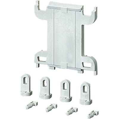 HENSEL Mi Series [Mi WT 1]; 117-657