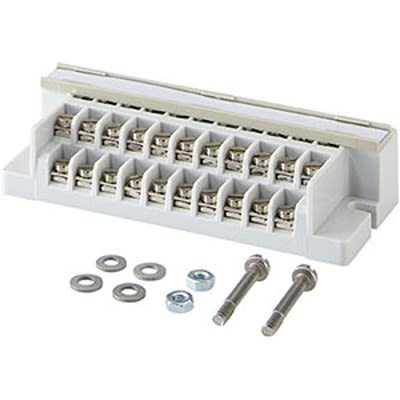 HENSEL FK Series for Use with FK 5000, 106 x 45 x 23mm [FK 5210]; 117-680
