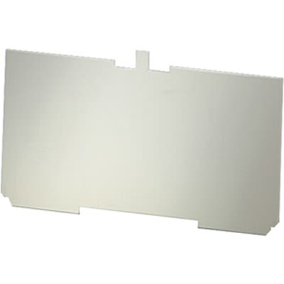 HENSEL FP Series Partition [FP TW 27]; 117-685
