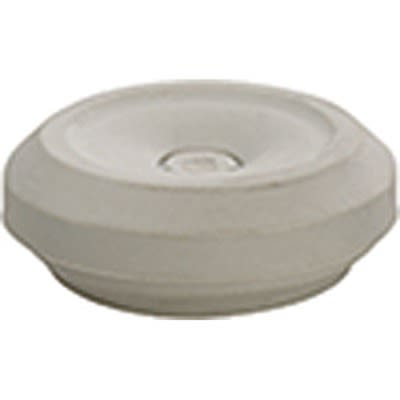 HENSEL LDM Series TPE [LDM 25 G]; 117-708