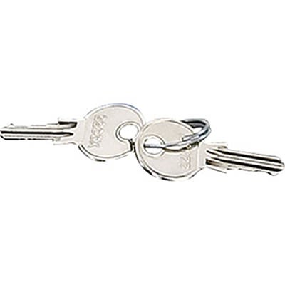 HENSEL FP Series [FP TS 2]; 117-737