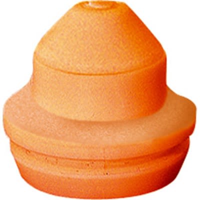HENSEL Orange TPE 32.5mm EDKF 32 [EDKF 32]; 117-759