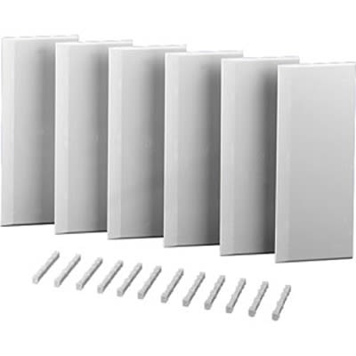 HENSEL FP Series [FP VS 30]; 117-766